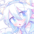 JOSEPHLIC(じょせふ)'s profile picture