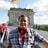 Chris Wispa (DJ Zoom)'s profile picture
