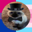 PROTOSTYLEZ's profile picture