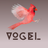 Vogel