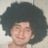 pete casson's profile picture