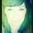 K8DVS's profile picture