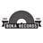 Boka Records's profile picture