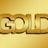 Gold T.