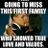 Robert Jack Lee Wright's profile picture