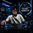 RADIO REMOTE's profile picture