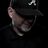djaddictiondnb's profile picture