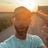 Matt Selley's profile picture