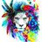 Tharusha Madu's profile picture