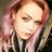 Jennifer Rothery