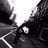 RINA's profile picture
