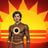 StarMan's profile picture