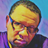 DA Music Man's profile picture