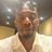 mr marvs (S king cole ENT)'s profile picture