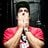 Ribera's profile picture