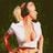 Sarah Melon's profile picture