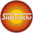 SideTracks Radio 3mdr.com