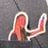 Jammer916's profile picture