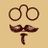 Alex Tovar's profile picture
