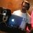 DJ PHANTM's profile picture