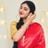 gorasvaa's profile picture