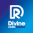 DivineRadioLondon's profile picture