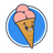 Dominik Heilig's profile picture