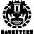 wavestormrecords's profile picture