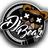 Dj Bear Belgium's profile picture