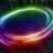 GENERATIONSHOCKWAVE's profile picture