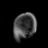 Kcis's profile picture