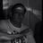comatosed's profile picture
