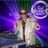 DJ Daddy Mack(c)'s profile picture