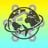 Charivari Worldwide's profile picture