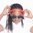 RemixKingDJAK's profile picture