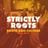 Strictly Roots's profile picture