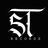 Stuggi_Town_Records