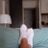 Marie Carpentier's profile picture