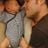 Julien Vaudon's profile picture