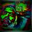 Sober Dope's profile picture