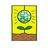 Dance for Plants's profile picture