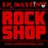 RockShop