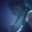****&c.'s profile picture