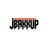 JBAKKUP