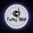 Dj Funky Beat's profile picture