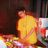capolife(Jemp)'s profile picture