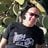 Chris Marsden's profile picture