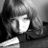 Nataliya Apelsinka's profile picture