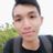 Chun Ong's profile picture