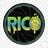 Rico (CYM)'s profile picture